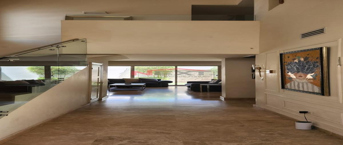 Foto de casa en venta en prados del centenario 0, prados del centenario, hermosillo, sonora, 0 No. 04