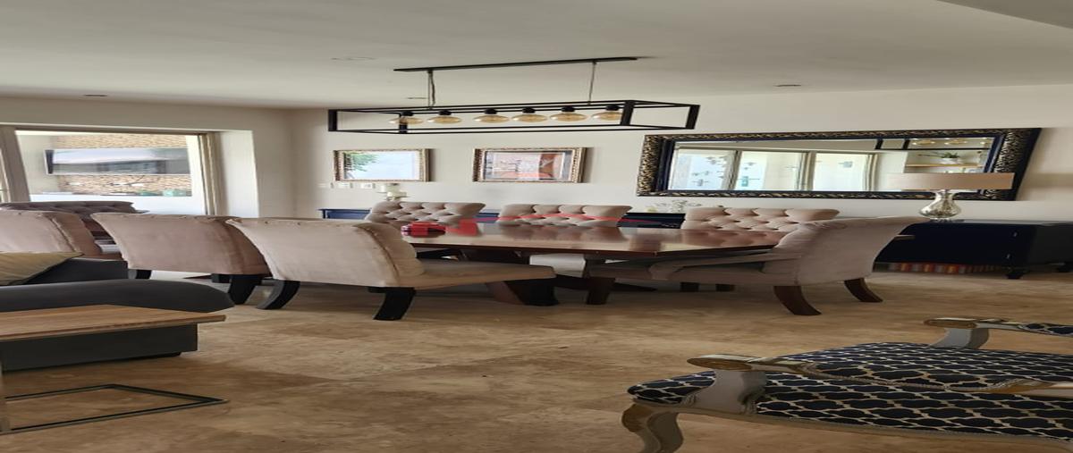 Foto de casa en venta en prados del centenario 0, prados del centenario, hermosillo, sonora, 0 No. 05