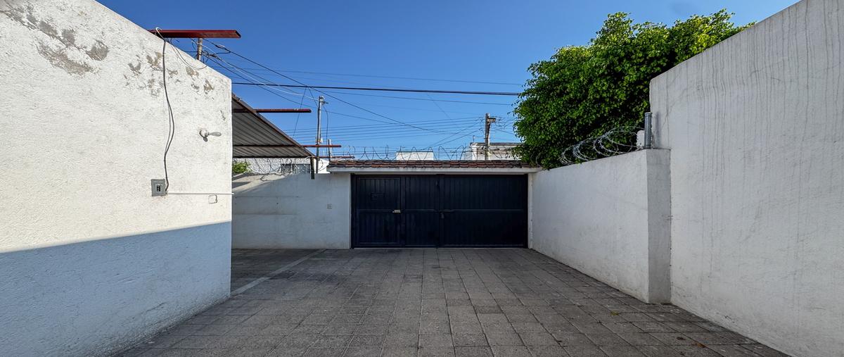 Foto de casa en renta en  , prados del mirador, querétaro, querétaro, 0 No. 03