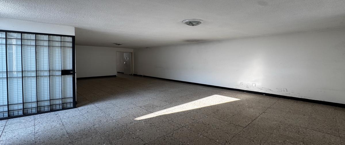 Foto de casa en renta en  , prados del mirador, querétaro, querétaro, 0 No. 04