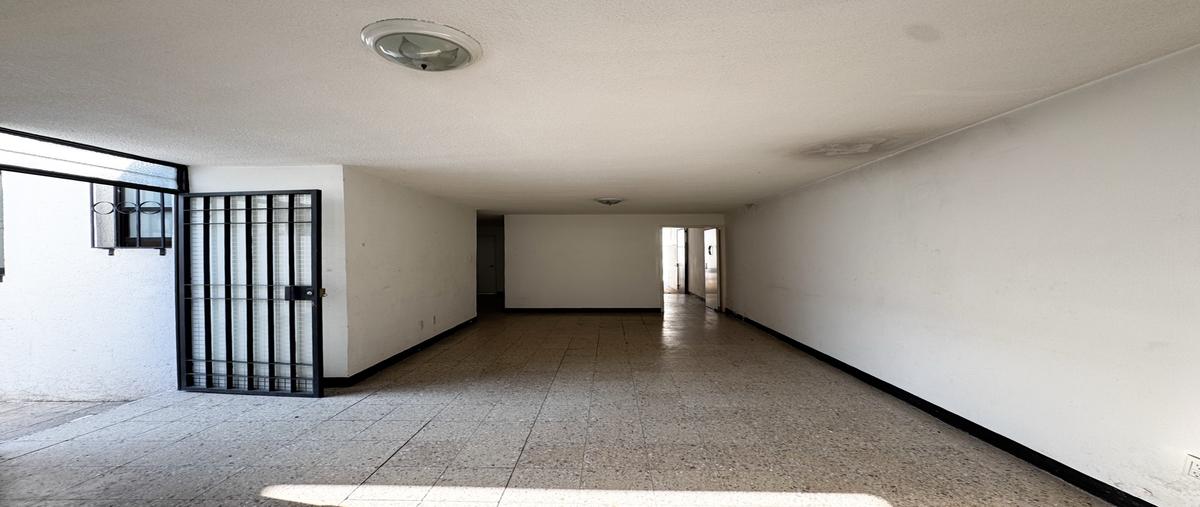 Foto de casa en renta en  , prados del mirador, querétaro, querétaro, 0 No. 05