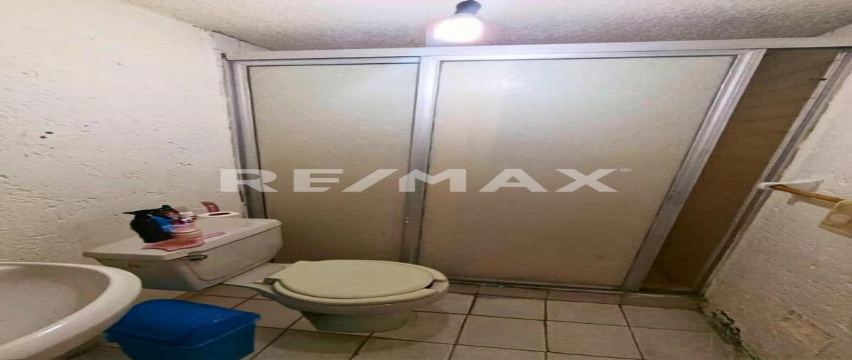 Foto de departamento en venta en prados del norte , san pablo de las salinas, tultitlán, méxico, 0 No. 03