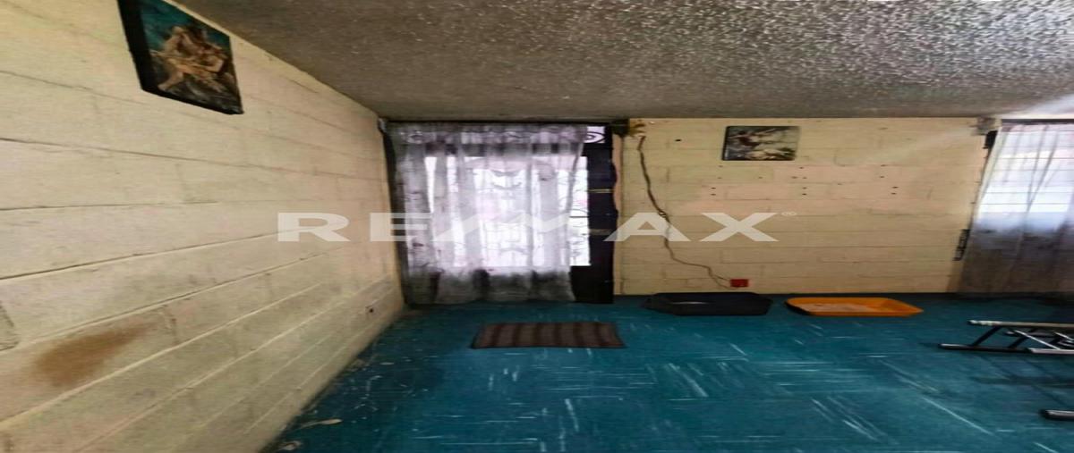 Foto de departamento en venta en prados del norte , san pablo de las salinas, tultitlán, méxico, 0 No. 04