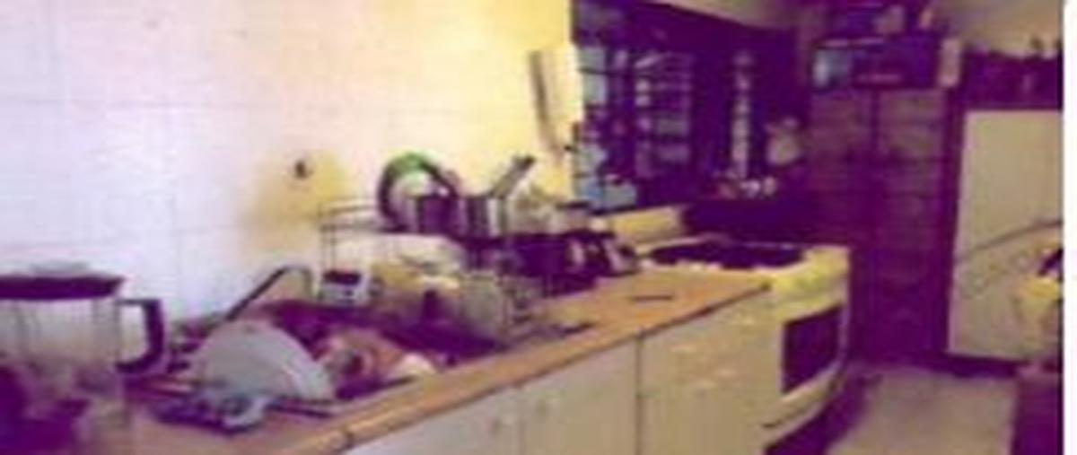 Foto de departamento en venta en  , prados del rosario, azcapotzalco, df / cdmx, 0 No. 05