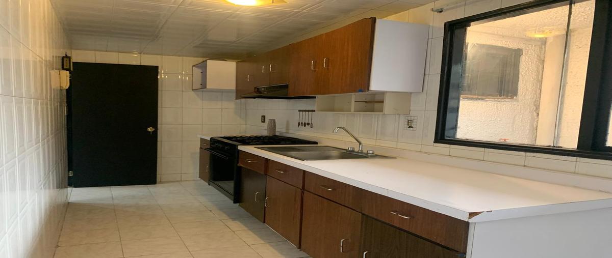 Foto de departamento en renta en  , prados del rosario, azcapotzalco, df / cdmx, 0 No. 04