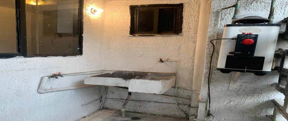 Foto de departamento en renta en  , prados del rosario, azcapotzalco, df / cdmx, 0 No. 05