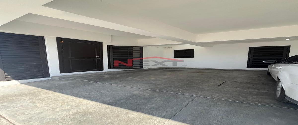 Foto de departamento en prados del sol 0, prados del sol, hermosillo, sonora, 0 foto 03 Foto de departamento en renta en prados del sol 0, prados del sol, hermosillo, sonora, 0 No. 03