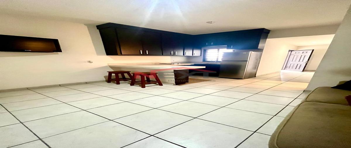 Foto de departamento en prados del sol 0, prados del sol, hermosillo, sonora, 0 foto 04 Foto de departamento en renta en prados del sol 0, prados del sol, hermosillo, sonora, 0 No. 04