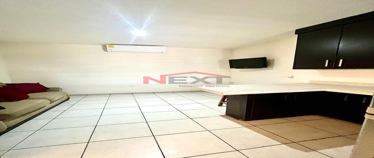 Foto de departamento en prados del sol 0, prados del sol, hermosillo, sonora, 0 foto 05 Foto de departamento en renta en prados del sol 0, prados del sol, hermosillo, sonora, 0 No. 05