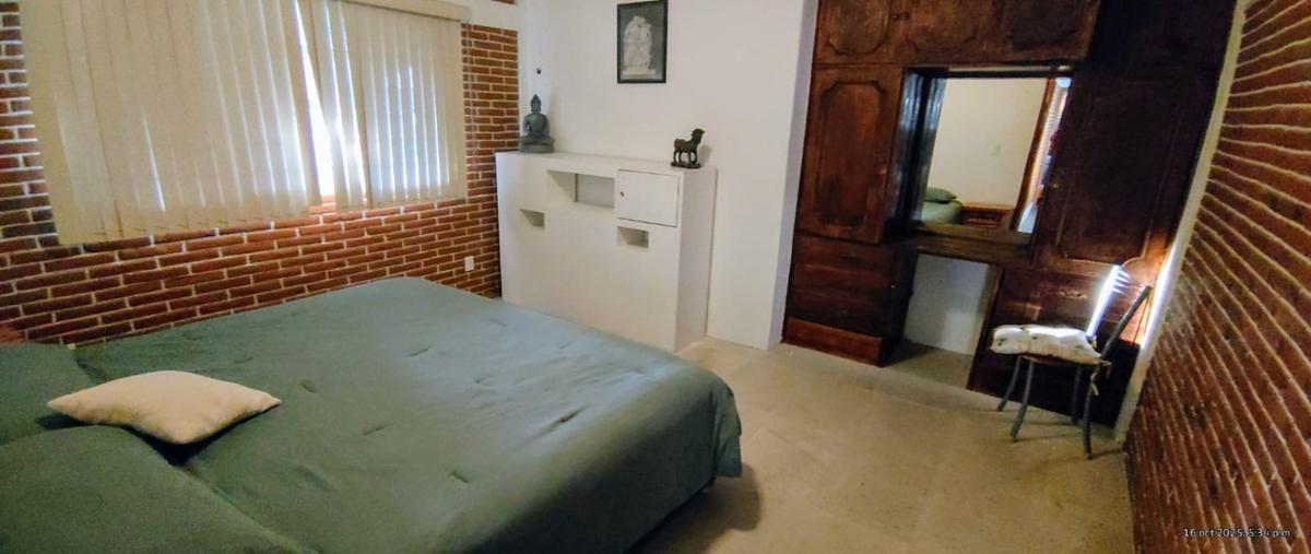 Foto de casa en venta en  , prados del sol, ayala, morelos, 0 No. 04