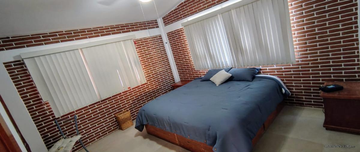 Foto de casa en venta en  , prados del sol, ayala, morelos, 0 No. 05