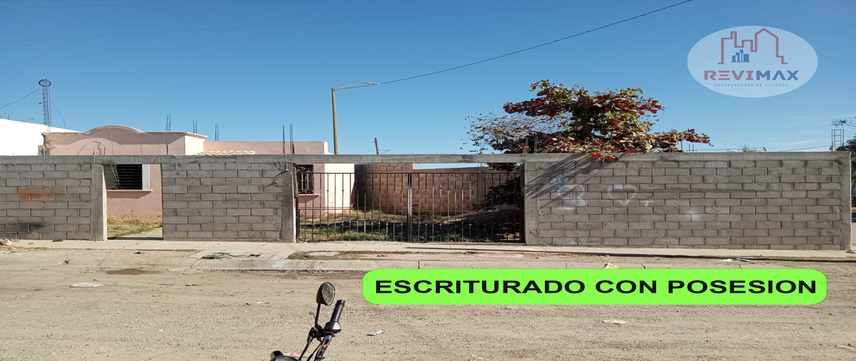 Foto de casa en , prados del sol, culiacán, sinaloa, 27644575 foto 02 Foto de casa en venta en , prados del sol, culiacán, sinaloa, 27644575 No. 02