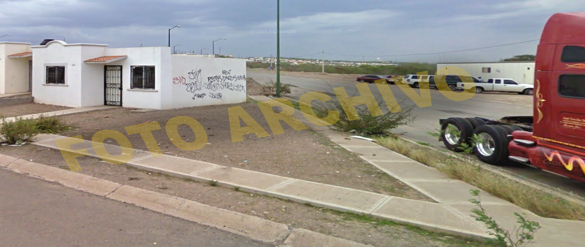 Foto de casa en , prados del sol, culiacán, sinaloa, 27644575 foto 03 Foto de casa en venta en , prados del sol, culiacán, sinaloa, 27644575 No. 03