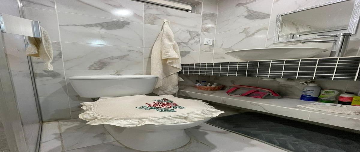 Foto de casa en venta en  , prados del sol, culiacán, sinaloa, 0 No. 03