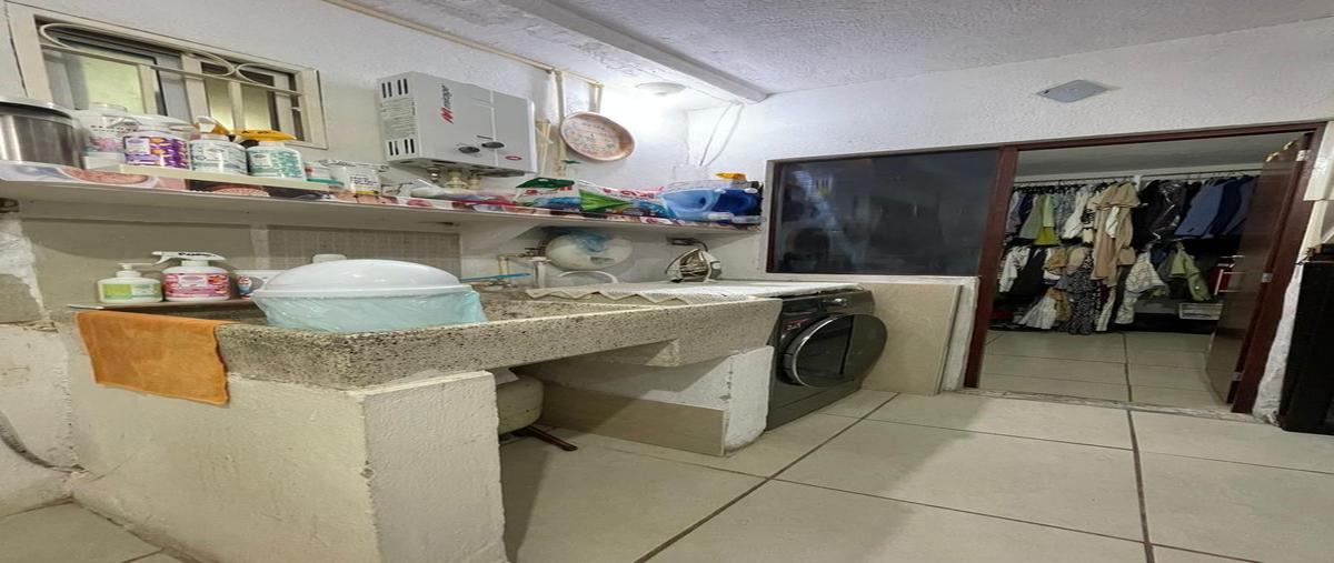Foto de casa en venta en  , prados del sol, culiacán, sinaloa, 0 No. 04