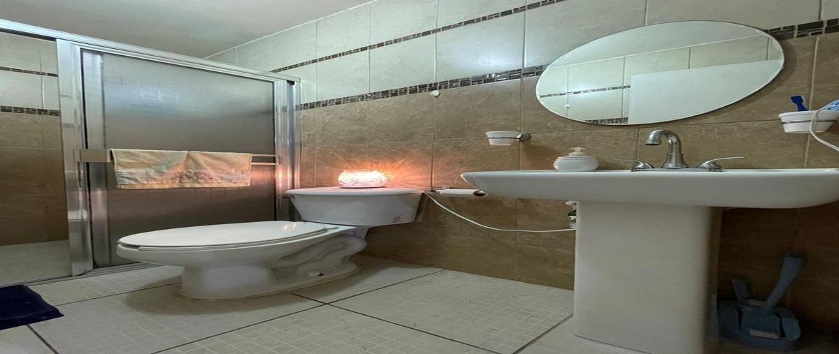 Foto de casa en venta en  , prados del sol, culiacán, sinaloa, 0 No. 05