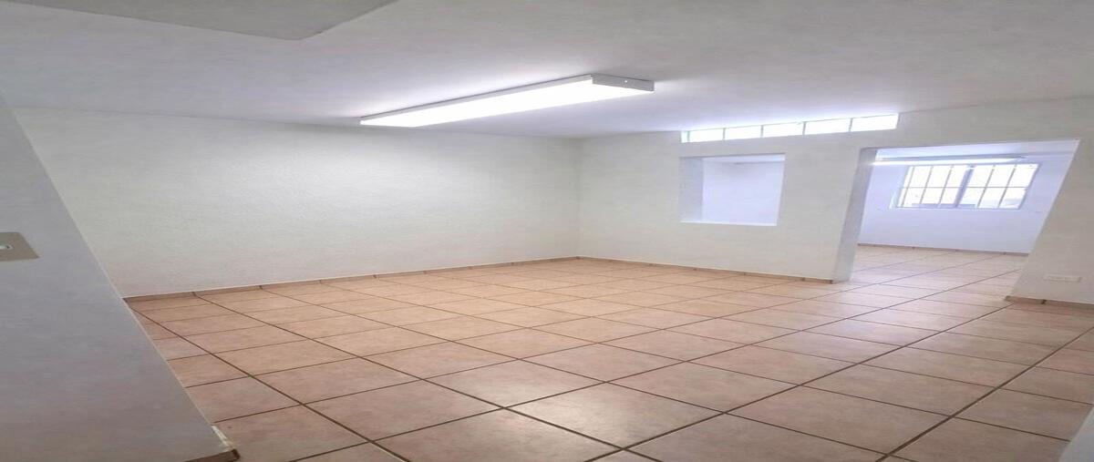 Foto de casa en renta en  , prados del sol, hermosillo, sonora, 0 No. 04