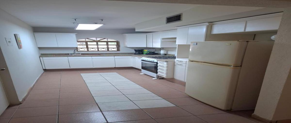 Foto de casa en renta en  , prados del sol, hermosillo, sonora, 0 No. 05
