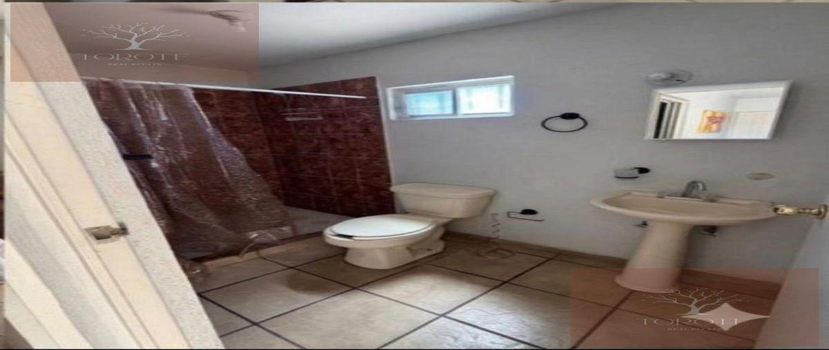 Foto de departamento en renta en  , prados del sol, hermosillo, sonora, 31134223 No. 03