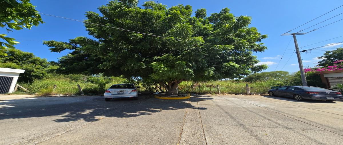 Foto de terreno habitacional en venta en  , prados del sol, mazatlán, sinaloa, 0 No. 05