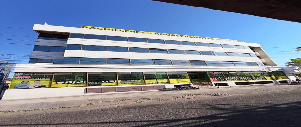 Foto de local en venta en  , prados del sur, aguascalientes, aguascalientes, 25940542 No. 03