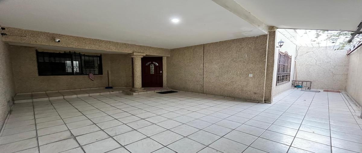 Foto de casa en renta en  , prados del sur, aguascalientes, aguascalientes, 0 No. 03