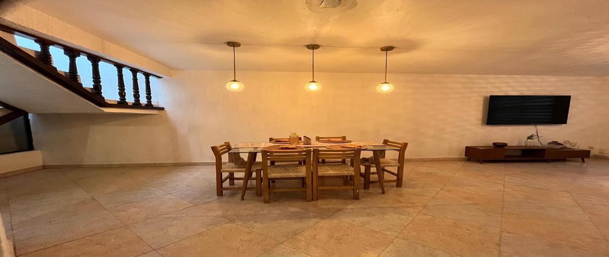 Foto de casa en renta en  , prados del sur, aguascalientes, aguascalientes, 0 No. 04