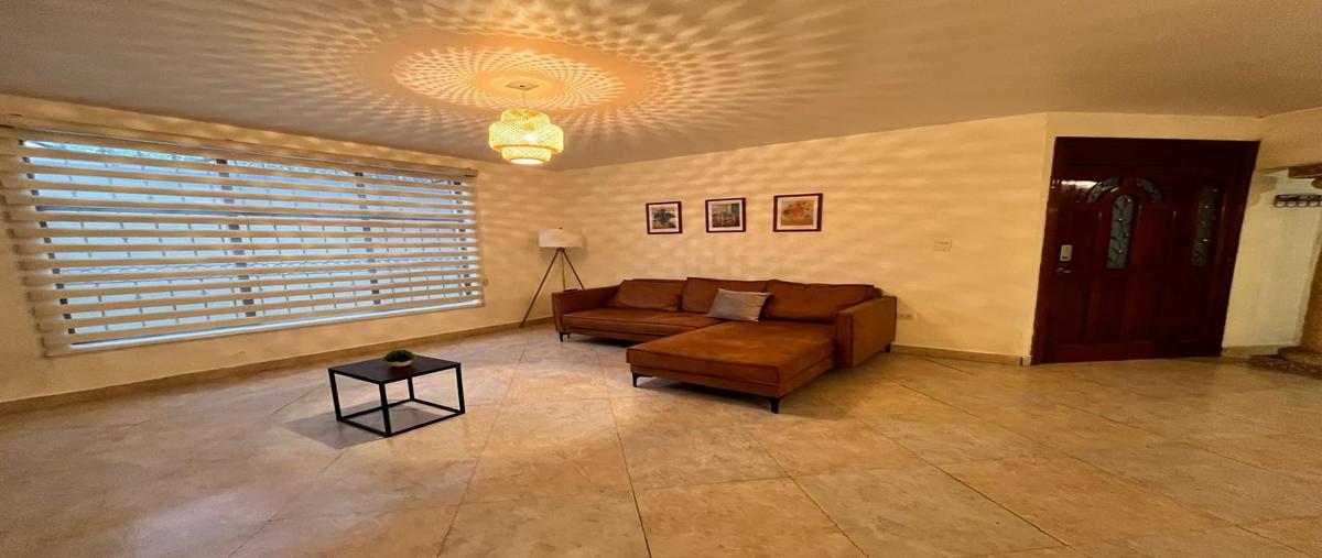 Foto de casa en renta en  , prados del sur, aguascalientes, aguascalientes, 0 No. 05