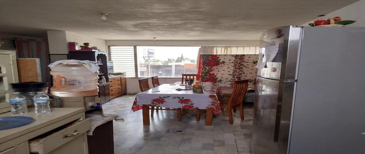 Foto de edificio en , prados del sur, aguascalientes, aguascalientes, 0 foto 05 Foto de edificio en renta en , prados del sur, aguascalientes, aguascalientes, 0 No. 05