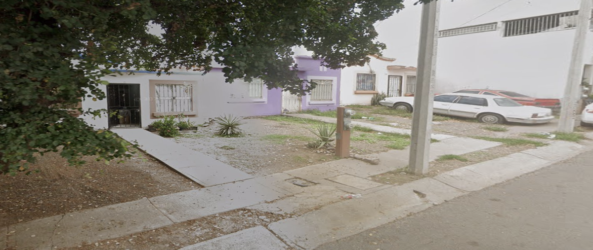 Foto de casa en venta en  , prados del sur, culiacán, sinaloa, 27644577 No. 03