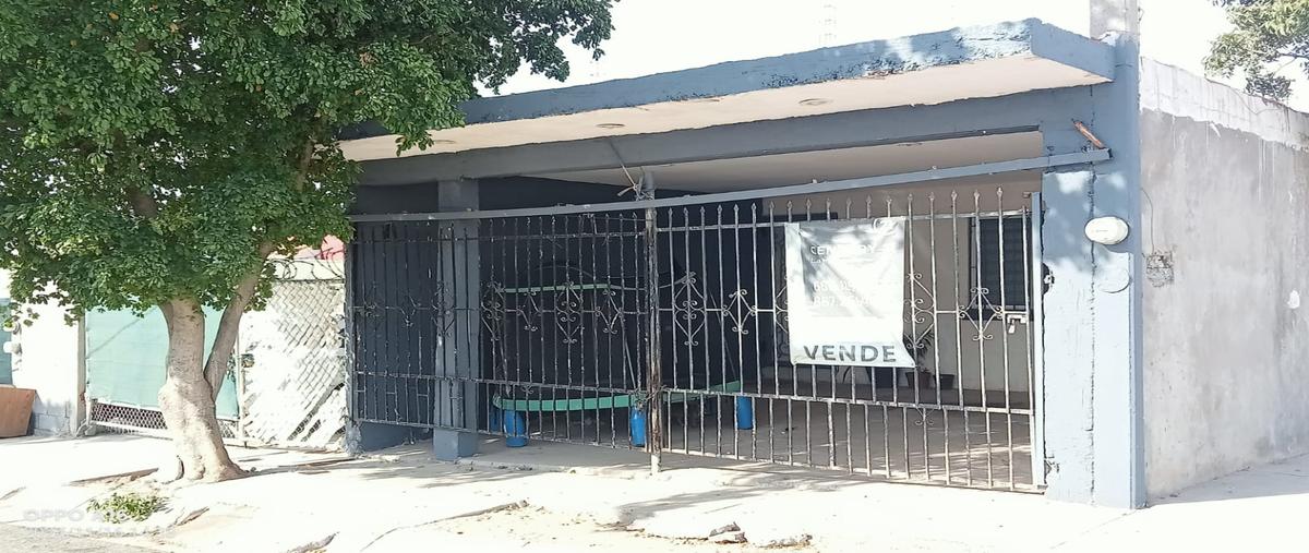 Foto de casa en venta en  , prados del sur, culiacán, sinaloa, 28816922 No. 04