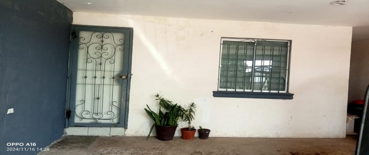 Foto de casa en venta en  , prados del sur, culiacán, sinaloa, 28816922 No. 05