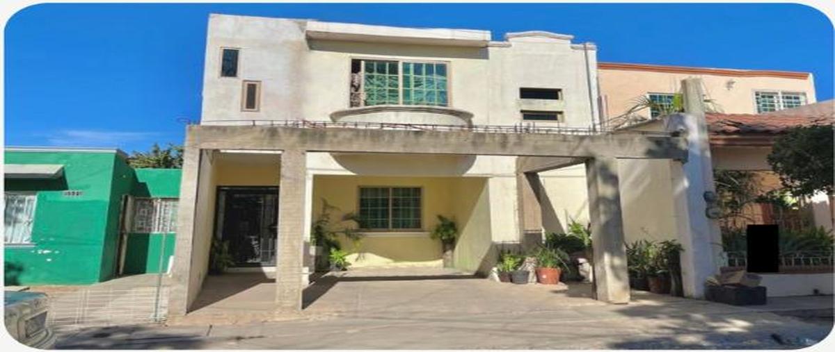 Foto de casa en , prados del sur, culiacán, sinaloa, 30489129 foto 01 Foto de casa en venta en , prados del sur, culiacán, sinaloa, 30489129 No. 01