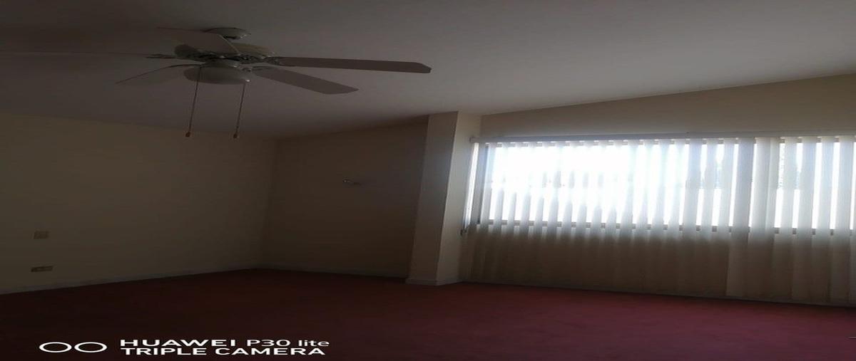 Foto de casa en venta en prados del sur , prados del sur, aguascalientes, aguascalientes, 30890478 No. 05