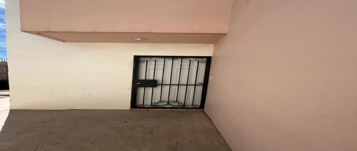 Foto de casa en renta en  , prados del tepeyac, cajeme, sonora, 31053924 No. 03