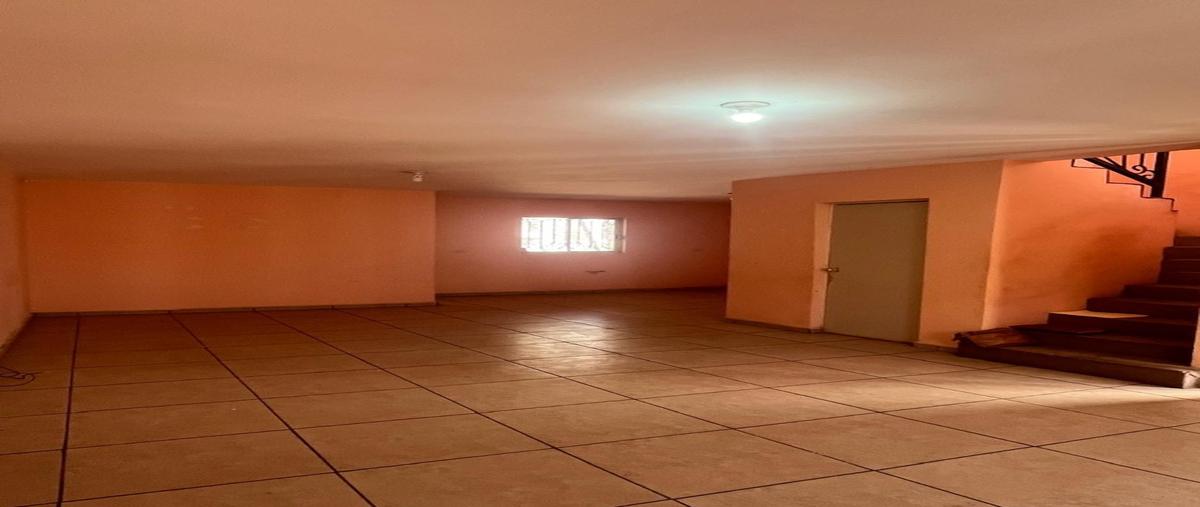 Foto de casa en renta en  , prados del tepeyac, cajeme, sonora, 31053924 No. 04