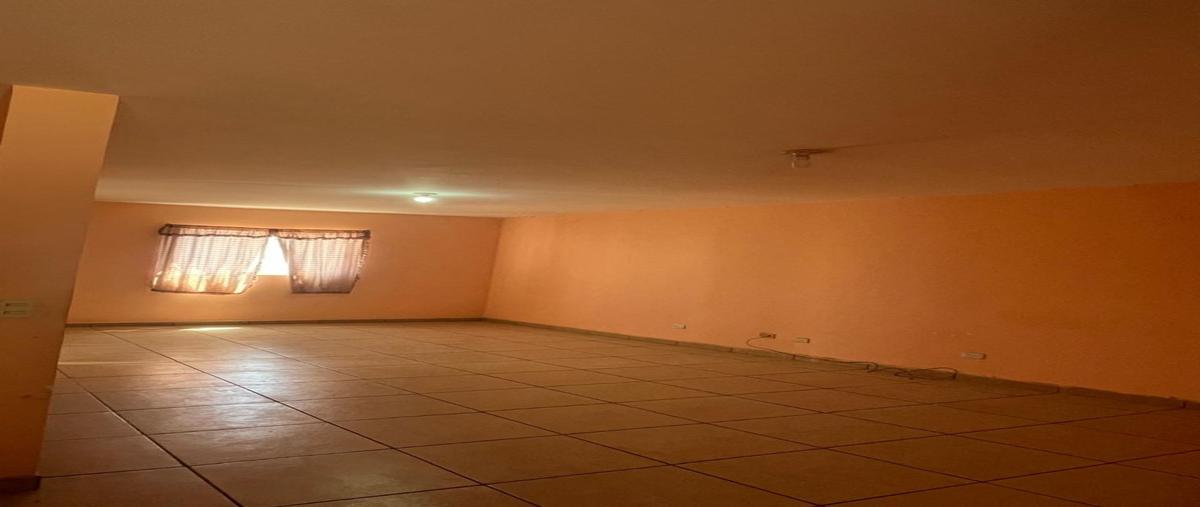 Foto de casa en renta en  , prados del tepeyac, cajeme, sonora, 31053924 No. 05