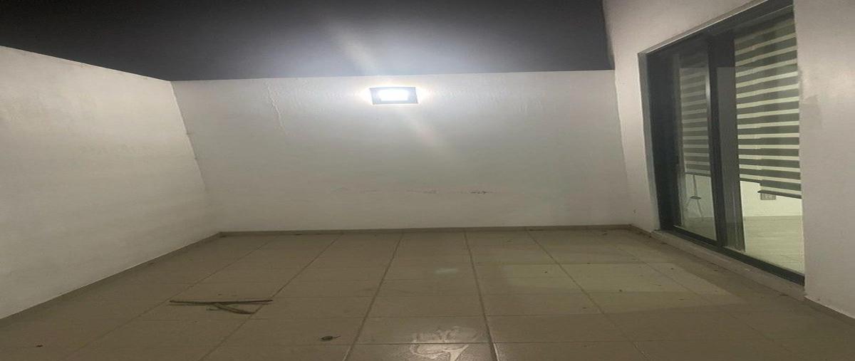 Foto de casa en venta en prados neptuno , la comolea, tonalá, jalisco, 30838679 No. 04