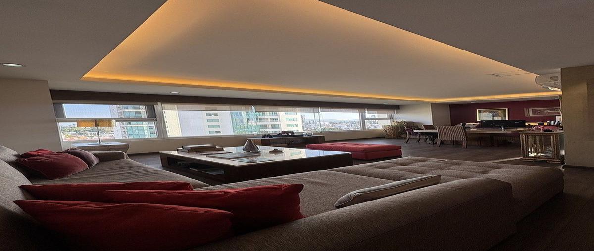 Foto de departamento en prados providencia , prados de providencia, guadalajara, jalisco, 0 foto 01 Foto de departamento en renta en prados providencia , prados de providencia, guadalajara, jalisco, 0 No. 01