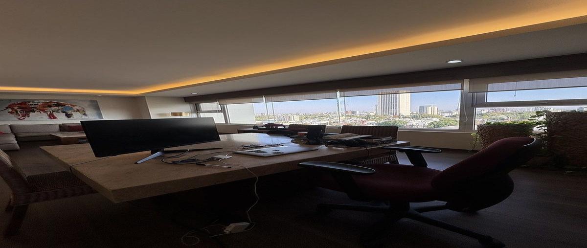 Foto de departamento en prados providencia , prados de providencia, guadalajara, jalisco, 0 foto 02 Foto de departamento en renta en prados providencia , prados de providencia, guadalajara, jalisco, 0 No. 02