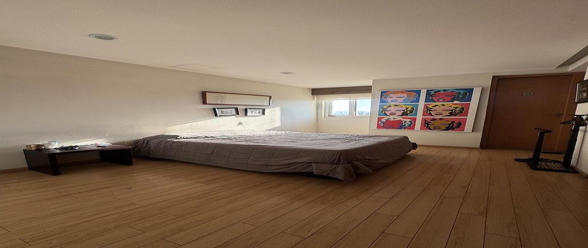 Foto de departamento en prados providencia , prados de providencia, guadalajara, jalisco, 0 foto 11 Foto de departamento en renta en prados providencia , prados de providencia, guadalajara, jalisco, 0 No. 11