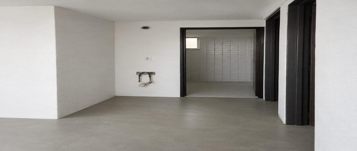 Foto de departamento en venta en  , prados san vicente 3a secc, san luis potosí, san luis potosí, 0 No. 03