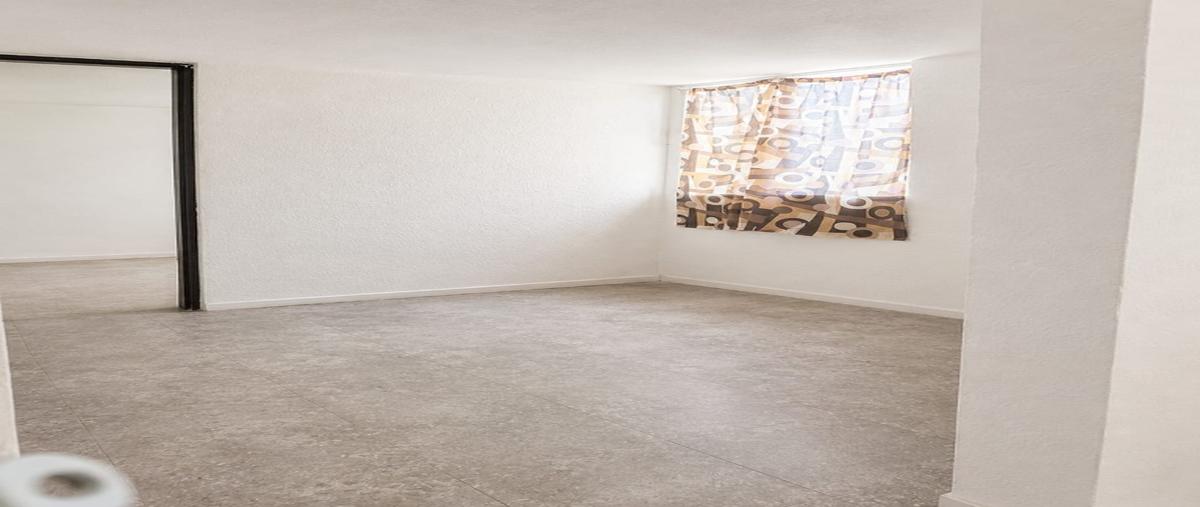 Foto de departamento en venta en  , prados san vicente 3a secc, san luis potosí, san luis potosí, 0 No. 04
