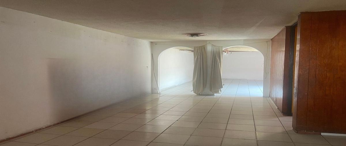 Foto de casa en venta en  , prados san vicente, san luis potosí, san luis potosí, 0 No. 03
