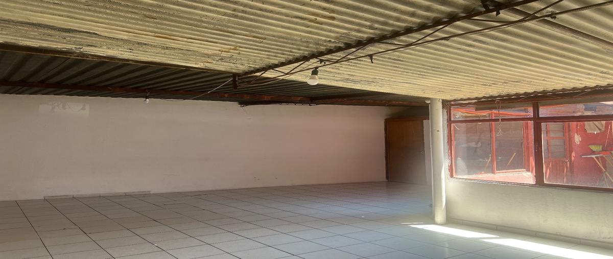 Foto de casa en venta en  , prados san vicente, san luis potosí, san luis potosí, 0 No. 04