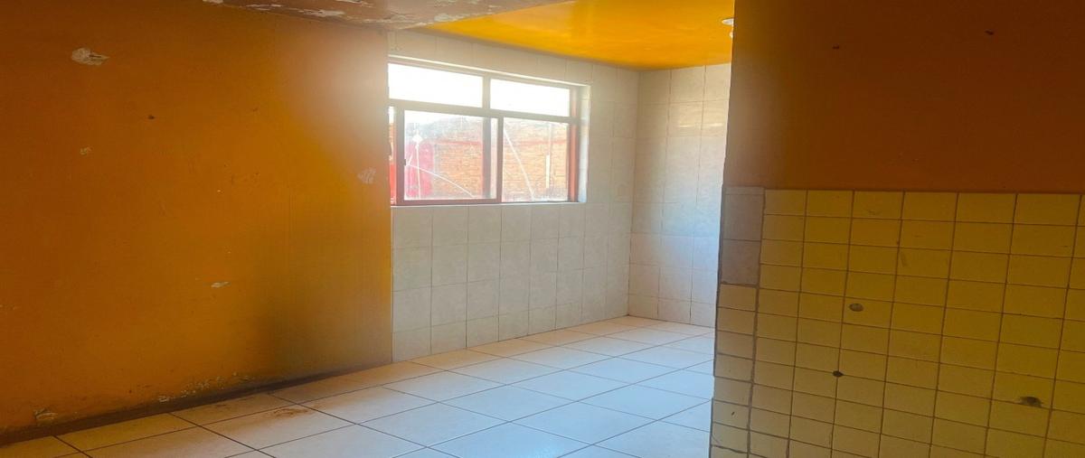 Foto de casa en venta en  , prados san vicente, san luis potosí, san luis potosí, 0 No. 05