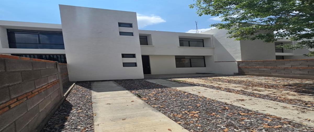 Foto de casa en venta en  , prados san vicente, san luis potosí, san luis potosí, 0 No. 03