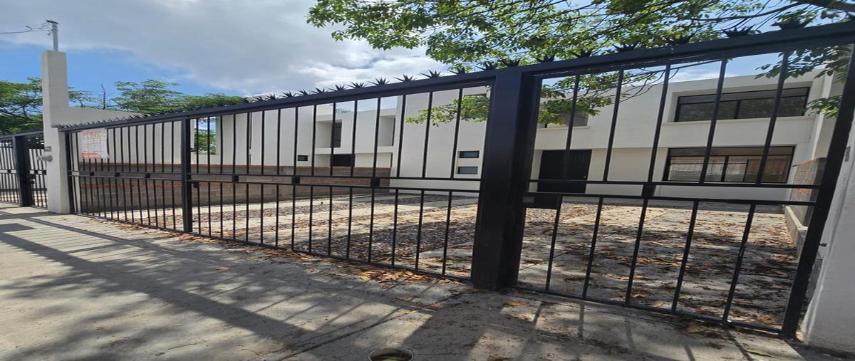 Foto de casa en venta en  , prados san vicente, san luis potosí, san luis potosí, 0 No. 05