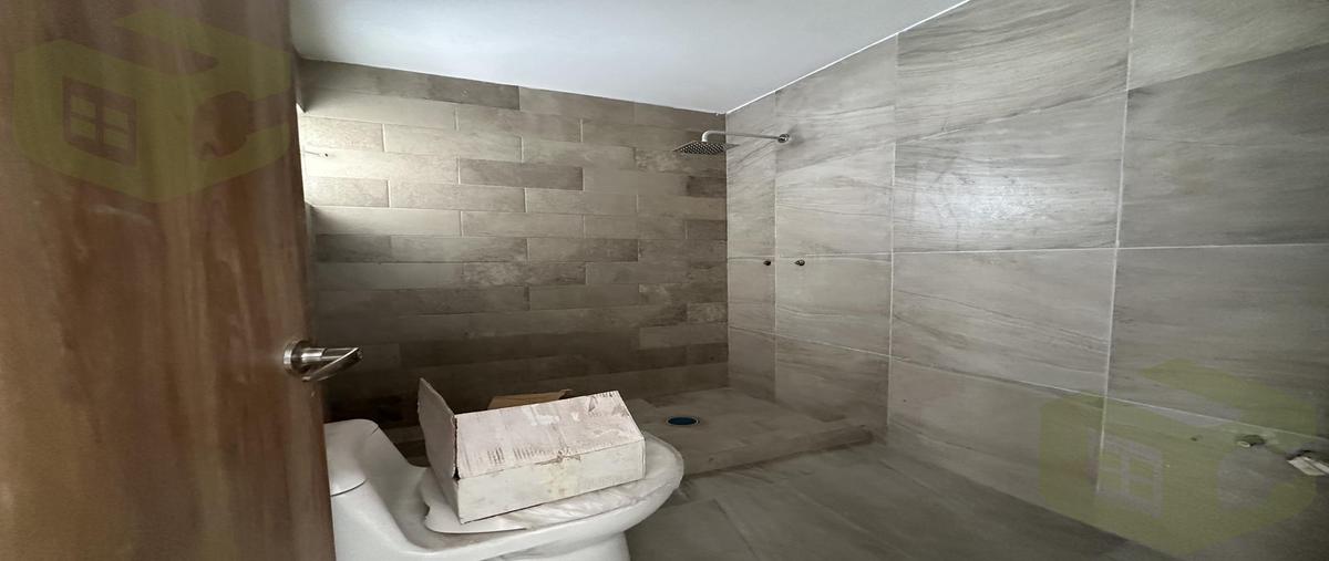 Foto de casa en venta en  , prados satélite, san luis potosí, san luis potosí, 30848395 No. 03