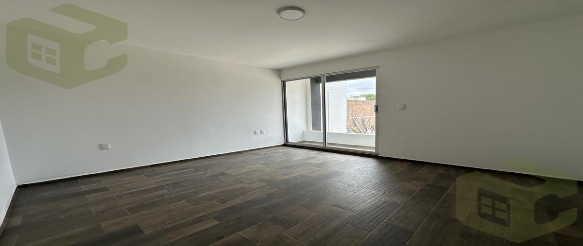 Foto de casa en venta en  , prados satélite, san luis potosí, san luis potosí, 30848395 No. 05